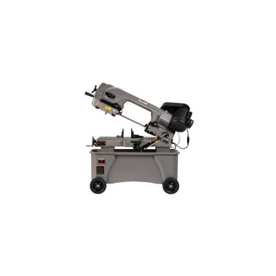 JETHVBS-712 image(0) - Jet Tools 7 Inch x 12 Inch Horizontal Vertical Bandsaw HVBS-712