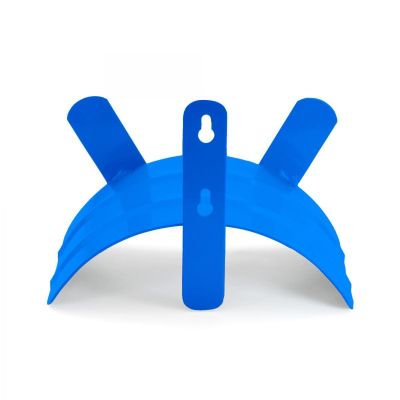 BLBBSHH02 image(0) - Blubird Bluseal Humpback 3000 Hose Hanger - Blu Shield