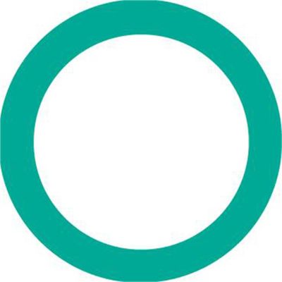 FJC4172 image(0) - FJC O-RING