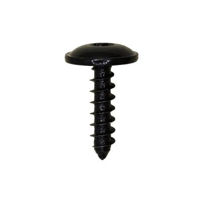 AVC22111 image(0) - AUVECO VW/AUDI & PORSCHE TRUSS HEAD TAPPING SCREW
