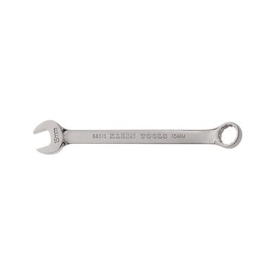 KLE68513 image(0) - Klein Tools Metric Combination Wrench 13 mm
