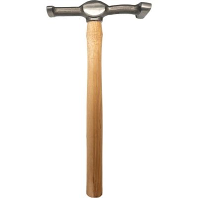 SGT89457 image(0) - SG Toolaid Door Skin Hammer