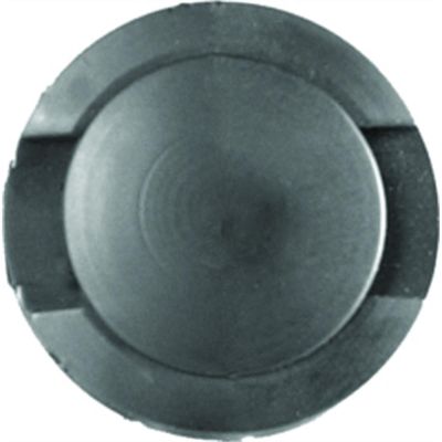 DCO1860MT image(0) - Disco Automotive Hardware 8mm Hole Size 20mm Flange 20mm Stem