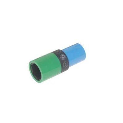 LIS13170 image(0) - Lisle 17mm/22mm Socket