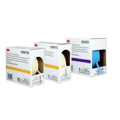 MMM50421 image(0) - 3M 50421 SEMFT Plus 21m mx49m 1/pack