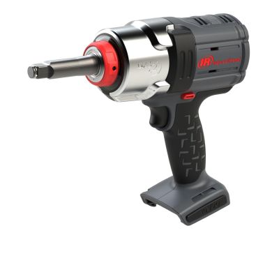 IRTW7253-TL image(0) - Ingersoll Rand DXS2 1/2 Inch 20V Cordless Forward Torque Limited Impact Wrench, 2 Inch Ext Anvil