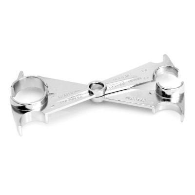 WLMW83113 image(0) - Wilmar Corp. / Performance Tool Scis. Type Ford Fuel & A/C Lin