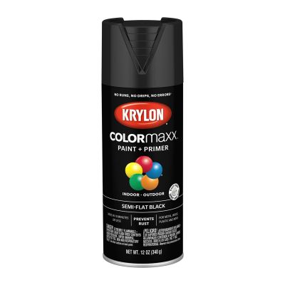 DUP5578 image(0) - Krylon COLORmax Paint Primer