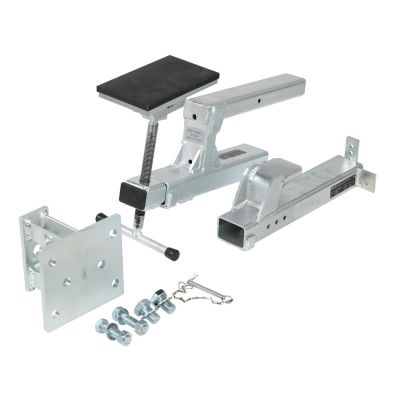 OTC1729 image(0) - OTC Engine Support Bar