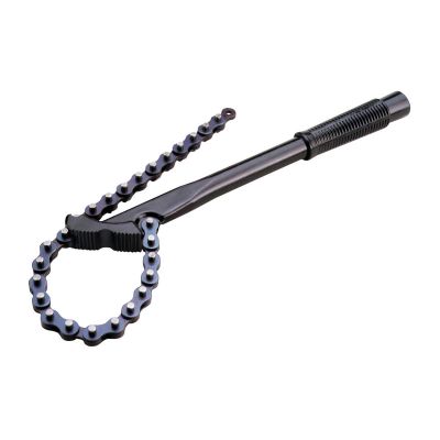 OTC7400 image(1) - OTC WR 1/2 X 4-3/4 CHAIN RAT