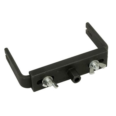LIS63000 image(1) - Lisle Fuel Tank Lock Ring Tool