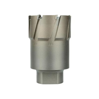 MLW49-57-2500 image(1) - Milwaukee Tool 2-1/2" Threaded Steel Hawg Cutter