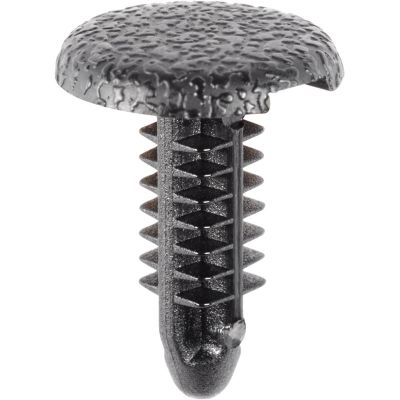 AVC14289 image(0) - AUVECO HONDA PANEL RETAINER 13MM HD DIA. 16MM LENGTH