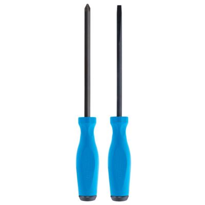 CHADS-2H image(0) - Channellock 2pc S&P Demolition Driver Set