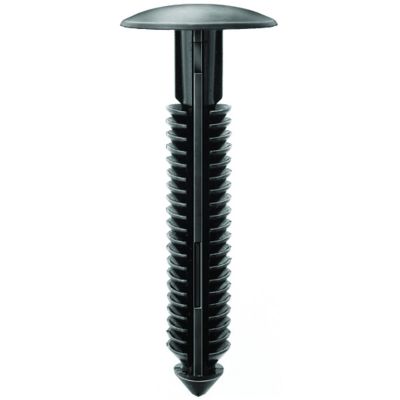 AVC20926 image(0) - AUVECO FORD XMAS TREE RETAINER