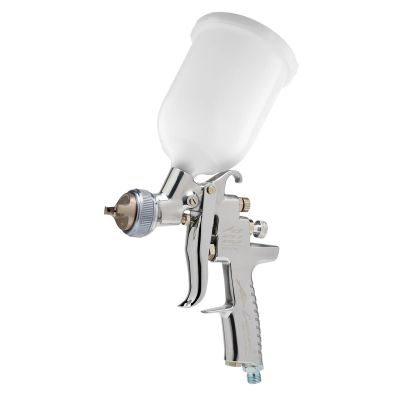 IWA9233 image(0) - Iwata AZ3HV2-20GC 2.0 HVLP SPRAY GUN