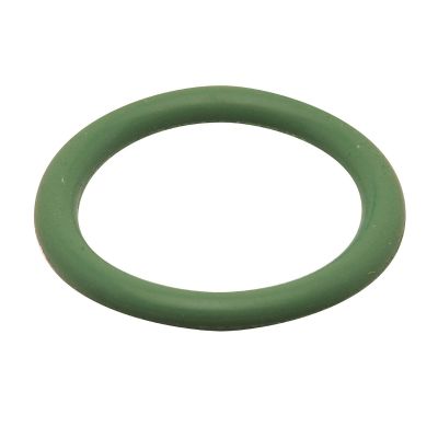 SRRHOR550 image(0) - S.U.R.&R. 50PK 13 X 2 HNBR O-RING