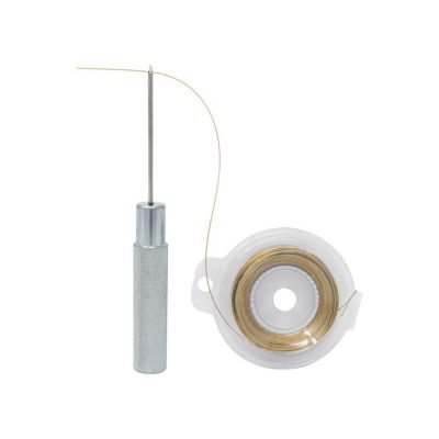 AES752-2 image(0) - AES Industries 752-2 Starter Awl with Windshield Wire