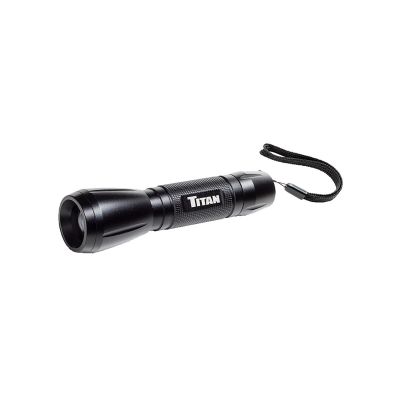 TIT36015 image(0) - TITAN 150 LUMEN LED FLASHLIGHT