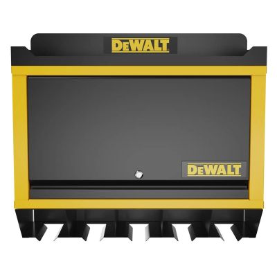 DWTDWST82824 image(0) - DeWalt Power Tool Storage Cabinet