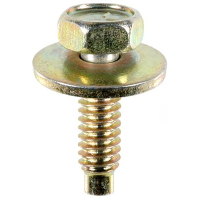 AVCAP17034 image(0) - AUVECO AUVECOPAK 1/4-20 X 7/8 BODY BOLT