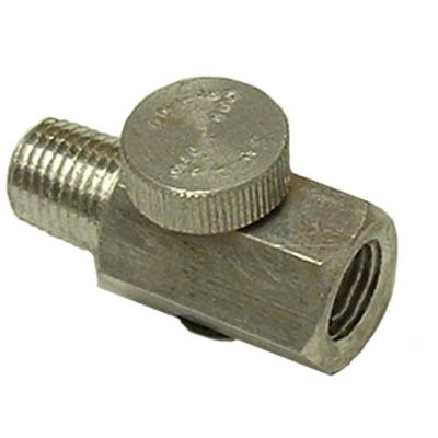 SGT98000 image(1) - SG Tool Aid AIR REGULATOR