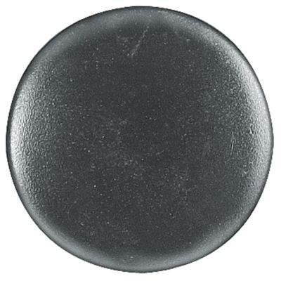 DCO1950 image(0) - Disco Automotive Hardware 7MM HOLE SIZE 30MM HEAD 1