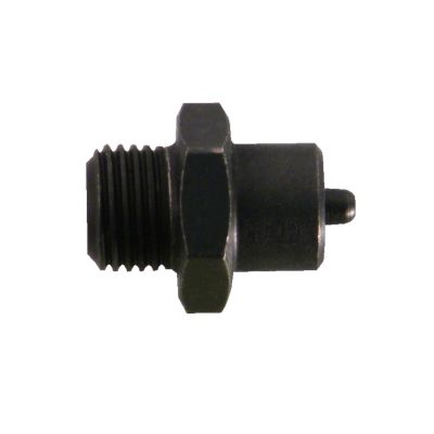 SRRFT405 image(0) - S.U.R.&R. Punch - 3/16 Inch & 4.75mm - 37 Degree & 45 Degree OP1