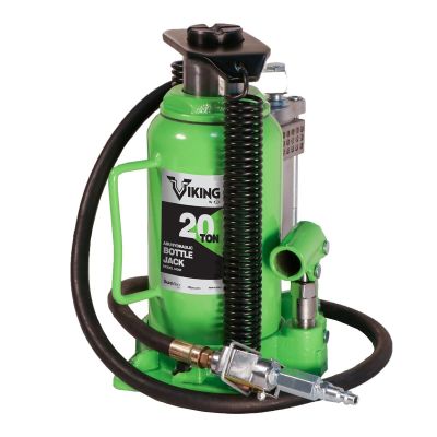 INT54200-42 image(0) - Viking by American Forge & Foundry Air motor for 54200