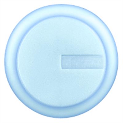 DCO10573PK image(0) - Disco Automotive Hardware 8.5mm Hole Size 13mm Head Diameter