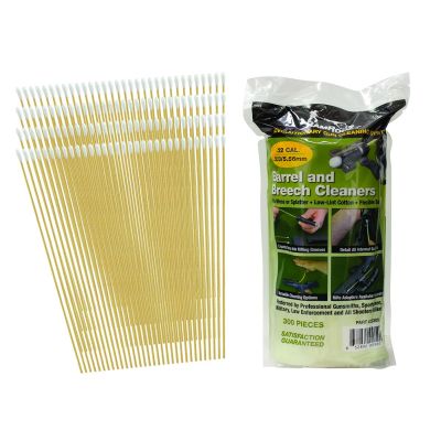 IPA22300 image(0) - Innovative Products Of America .22 Caliber RamRodz®