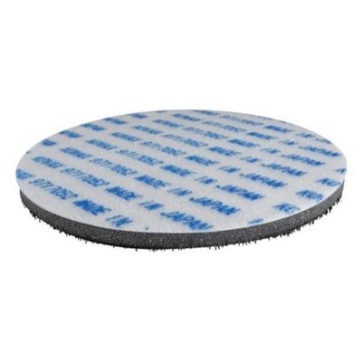 EAG9717052 image(0) - Eagle Abrasives, Inc. KOVAX 971-7052 Extra Soft Interface Pad, 6 in Dia, Super-Tack Attachment
