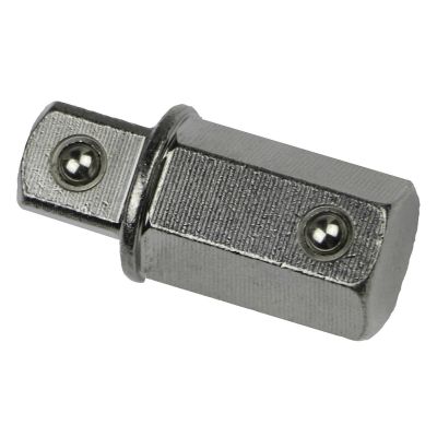 CAL540-100 image(0) - Horizon Tool ADAPTER GEAR WRENCH