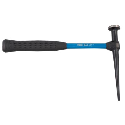MRT156FG image(0) - Martin Tools Pick Hammer with Fiberglass Handle