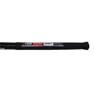 TMRBBH5 image(1) - Tire Mechanic's Resource 5lb Bead Breaker