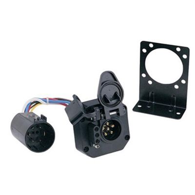 HPK40965 image(0) - Hopkins Manufacturing FORD/CHEV/GMC 00-03 (mulitple