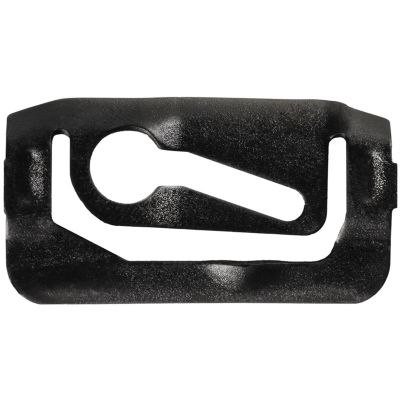 AVCAP9749 image(0) - AUVECO AUVECOPAK GM REVEAL MOULDING CLIP