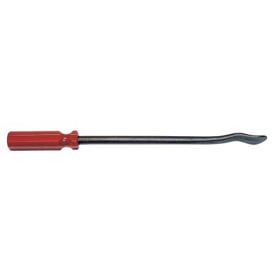 KEN32118 image(0) - Ken-tool T8 - 16" (41 cm) Small Tire Iron