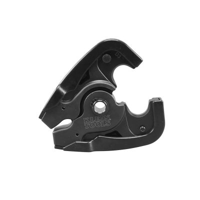 KLEBAT207T7 image(0) - Klein Tools Crimping Jaw, D3 Groove