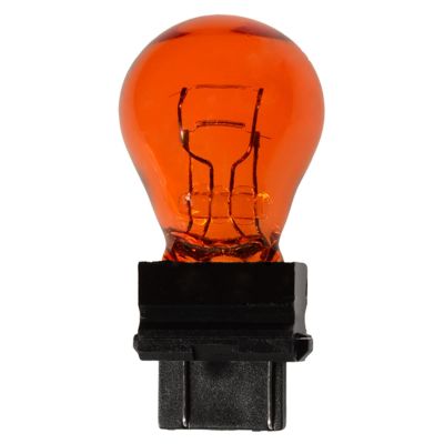 AVCB3157A image(0) - AUVECO Pk Ind Bulb # 3157A  (10 per box)