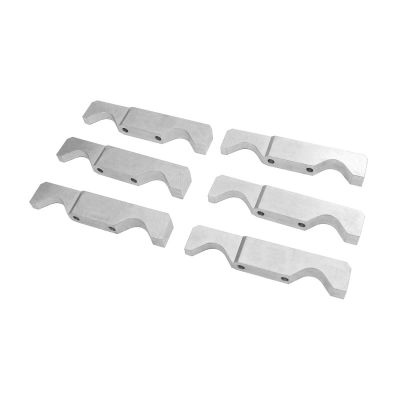 CTA5108 image(0) - CTA Manufacturing Benz Cam Timing Blocks - M176/M177