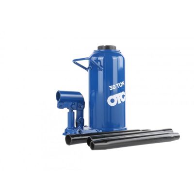 OTCBT30 image(0) - OTC 30-Ton Bottle Jack