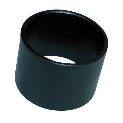 OTC29504 image(1) - OTC BALL JOINT RECEIVER TOOL 2-1/2IN. OD 2-1/4IN. ID