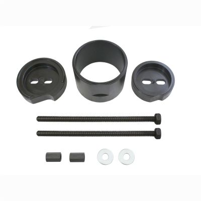 CTA2303 image(0) - CTA Manufacturing Transmission Mount Tool - Porsche 996/997