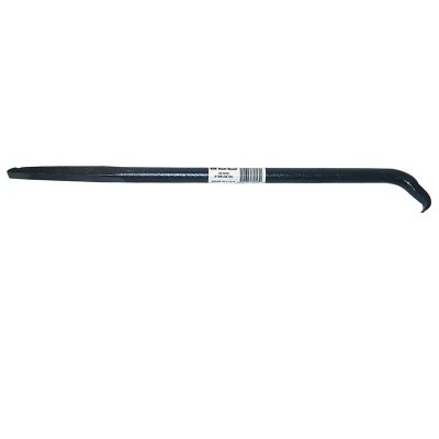 KEN32125 image(1) - Ken-tool T25 18IN 5 DEGREE RIM LOCK TOOL