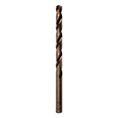 HAN3016016 image(0) - Hanson 1/4" x 4" COBALT ALLOY STEEL