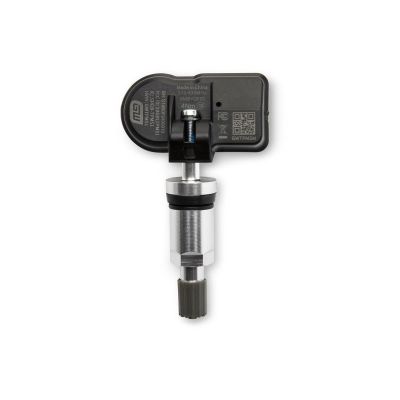 KDTGWTPMSM image(0) - GearWrench Universal Programmable Metal TPMS Sensor