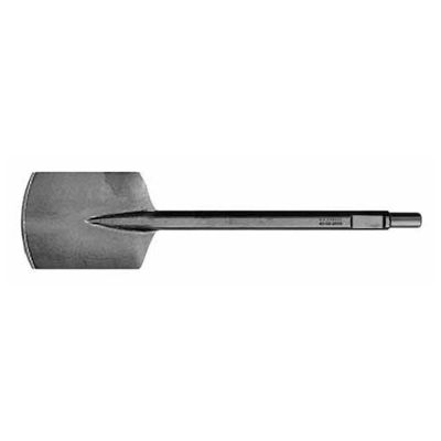 MLW48-62-4030 image(0) - Milwaukee Tool 20" CLAY SPADE