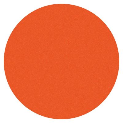 DYB79787 image(0) - Dynabrade 3" Dia. Abrasive disc, 1200 grit