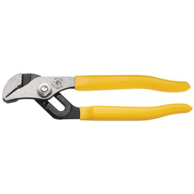 KLED502-16 image(0) - Klein Tools Pump Pliers, 16-Inch
